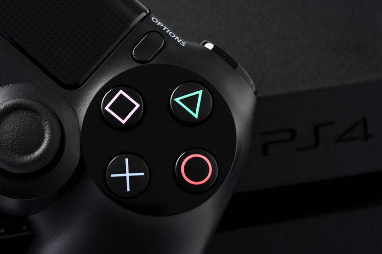 Sony’s PS4 is STILL Making the Tech Giant Most of its Profits