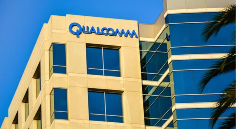 Qualcomm Likely to End NXP Deal, but Buybacks May Enhance Earnings Potential