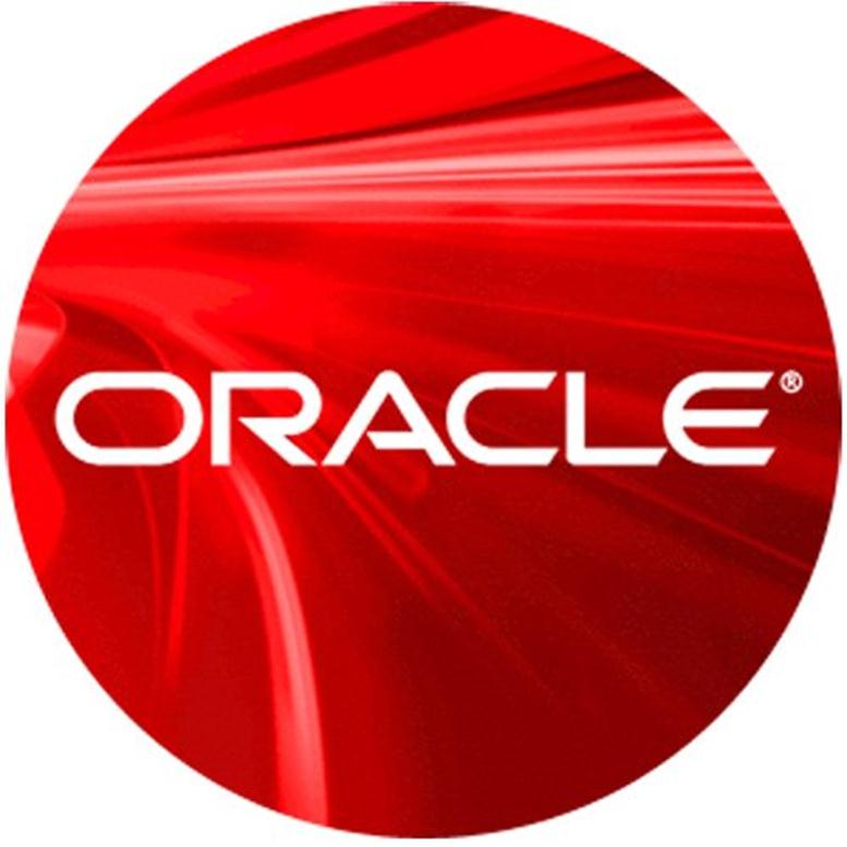 Sluggish Revenue Growth Weighs on Oracle Corp Shares
