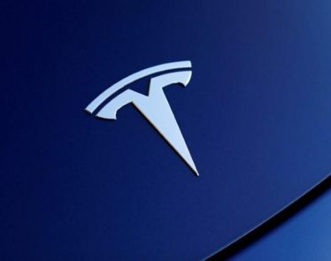 Tesla Model 3 cancellations