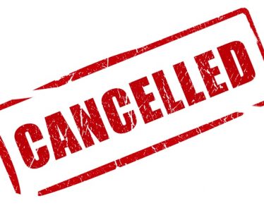 Tesla Order Cancellations