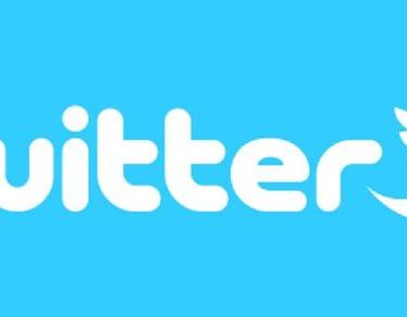 Twitter stock