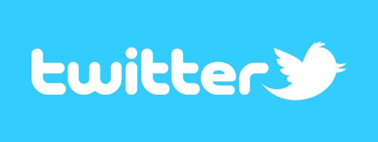 Twitter Stock Made Gains Today, Thanks to Now Bullish Andrew Left