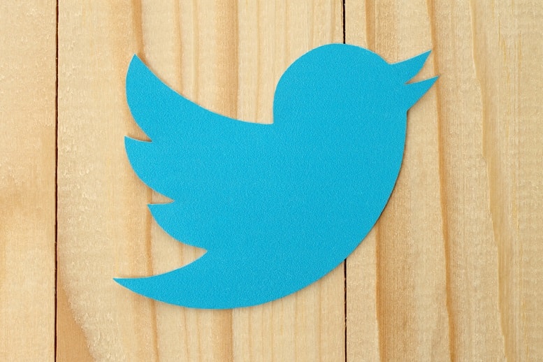 Twitter Won’t Face Group Lawsuit Claiming Female Software Engineers are Mistreated
