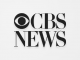 CBS Leslie Moonves investigation