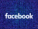 Facebook earnings report
