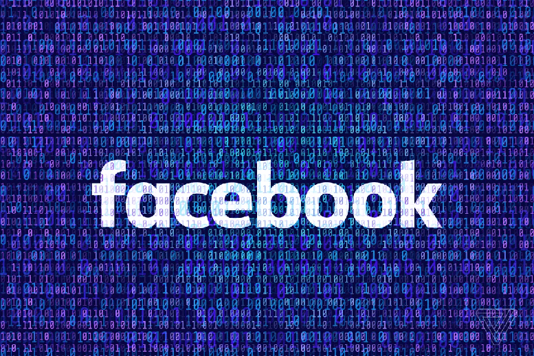 Facebook Earnings Report: What to Watch for On Wednesday
