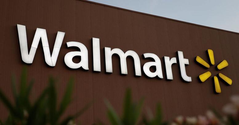 Walmart Inc. Teams with Fintech Company to Offer Employees Financial Guidance