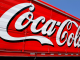 Coca-Cola buying BodyArmor