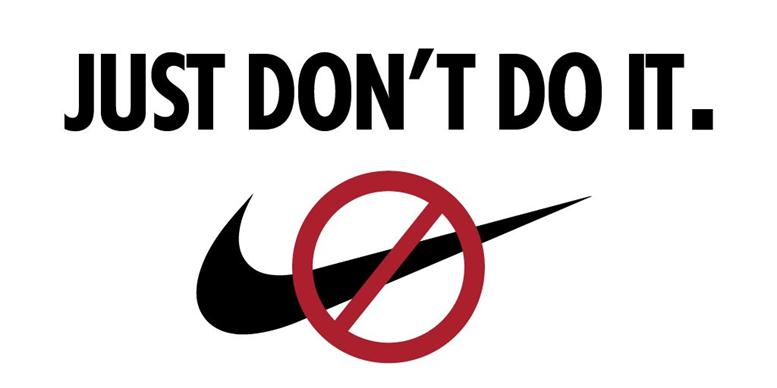 Colin Kaepernick’s Nike Ad Causes Backlash—Even Trump’s Upset