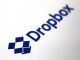 DropBox Chief Operations Officer resigned