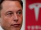 Elon Musk taking Tesla private