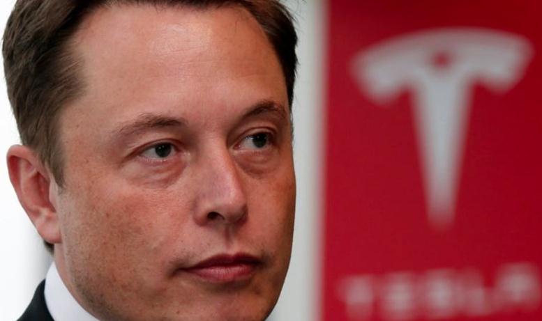 Elon Musk Tweeted He Wants to Take Tesla Private, and the Market is Divided