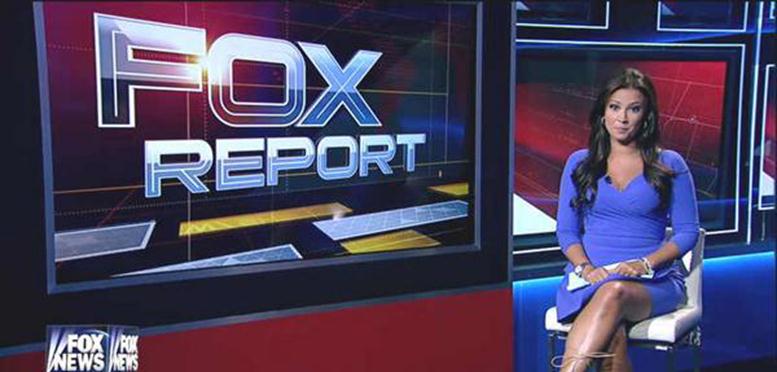 Fox Reports Q4 Earnings, Beats on Both Revenue and Earnings