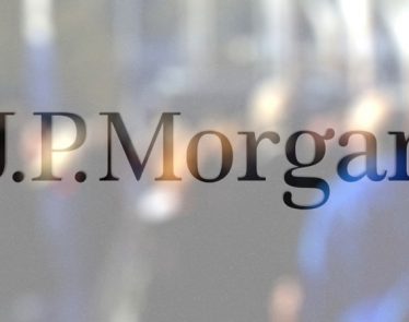 JP Morgan Investing App