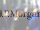 JP Morgan Investing App