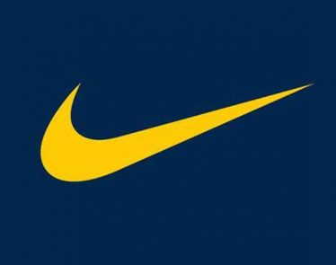 Nike lawsuit