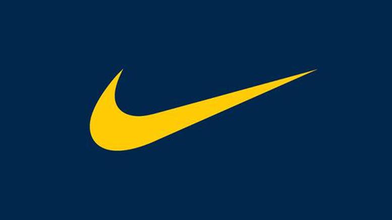 Nike Slapped with Discrimination Lawsuit by its Own Employees