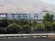 SEC Issues Tesla Subpoena