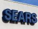 Sears closure
