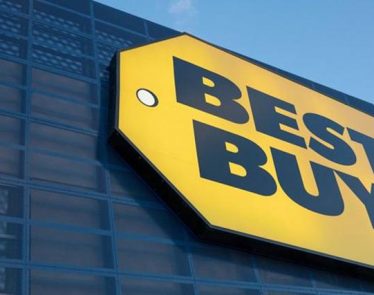 Best Buy GreatCall acquisition