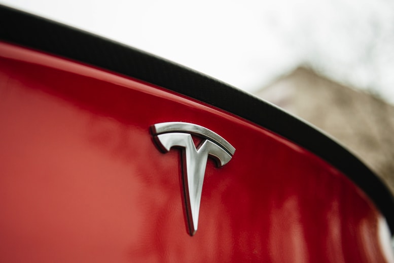 Tesla Wins Against Ontario Government in EV Rebates Case