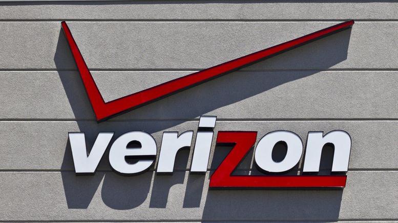 Verizon Wireless Under Serious “Heat” After Throttling Firefighters’ Data Plans