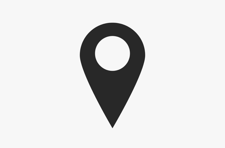 Google Location | Google Records Locations Even When Asked Not to