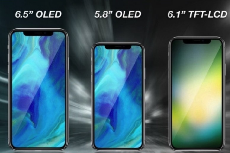 Three New iPhones Expected in September, Here’s What We Know!