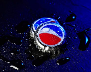 Pepsi acquires SodaStream