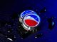 Pepsi acquires SodaStream