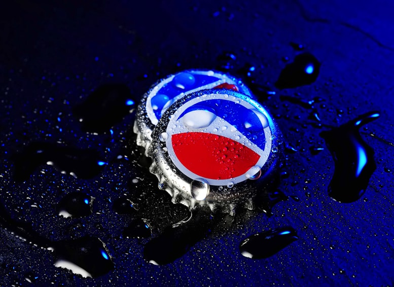 Pepsi to Acquire At-Home Drink-Maker SodaStream for $3.2 Billion