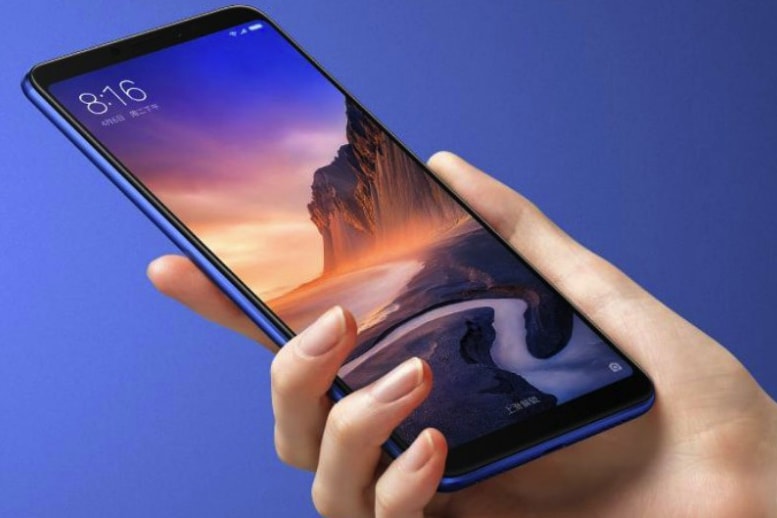 Xiaomi Posts Massive Profits