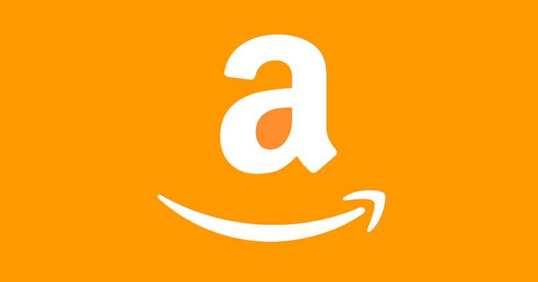 Amazon Investigation