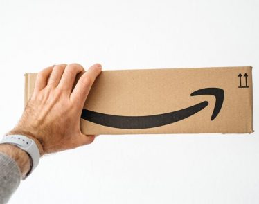 amazon minimum wage catch