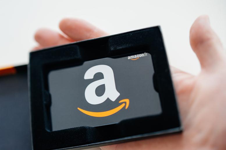 It’s About Time! Amazon is Raising Its Minimum Wage to $15
