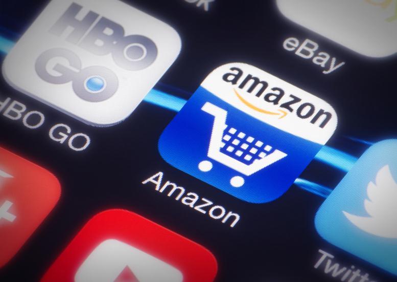 Will We Have 3,000 Amazon Stores by 2021? Yes Indeed