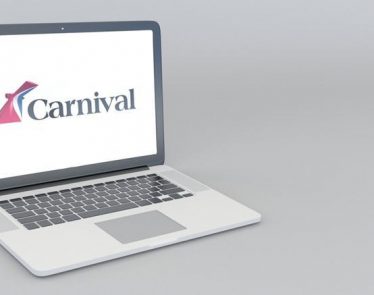 Carnival Q3 earnings