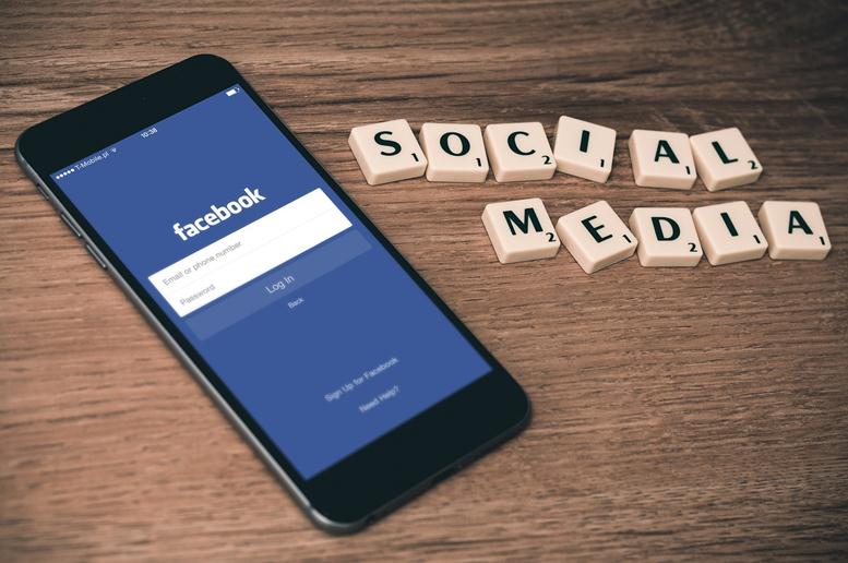 Facebook Unveils Rosetta: Super AI to Help Tackle Hate Speech