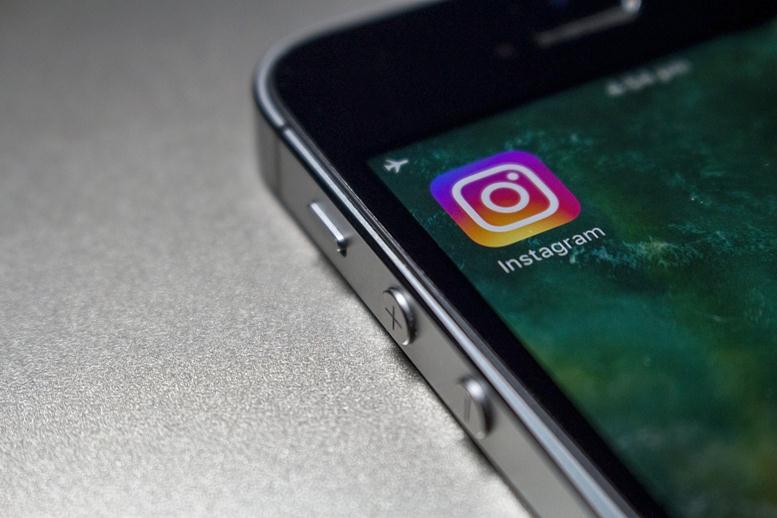 Instagram Co-Founders Stepping Down Due to Trouble with Facebook
