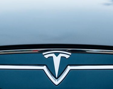 Tesla SEC settlement