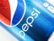 Pepsi Q3 results