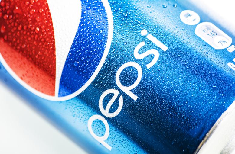 PepsiCo Q3 Results on Nooyi’s Final Day as CEO