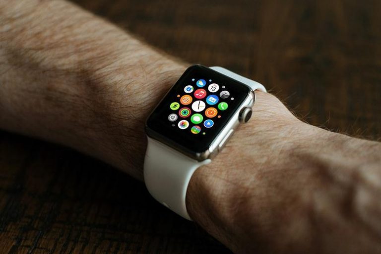 new-apple-watch-can-detect-afib-and-perform-an-ecg