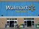 Walmart buys Cornershop