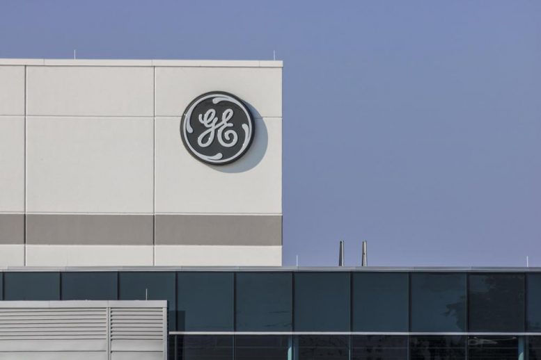 A New GE CEO: Science Manufacturer Has Been Struggling, Can a New CEO Fix the Issues?