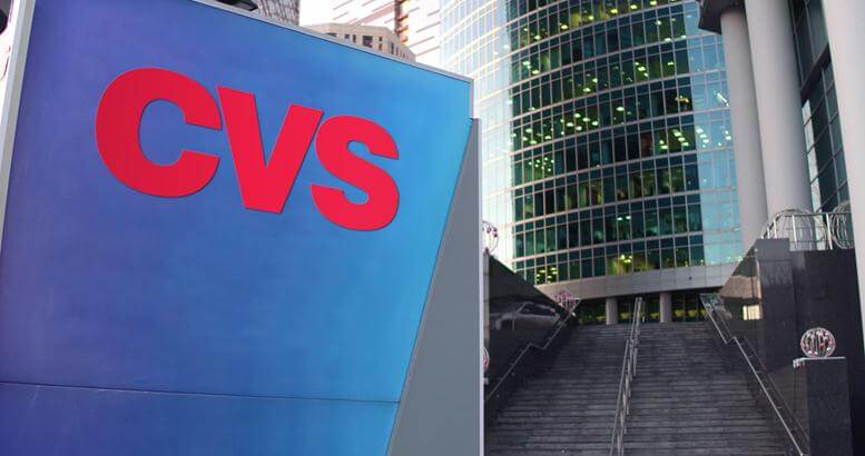 CVS Health Launches its Pilot Membership Program in Boston and Its Stock Jumps