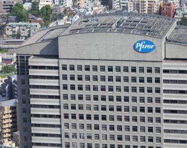 Pfizer