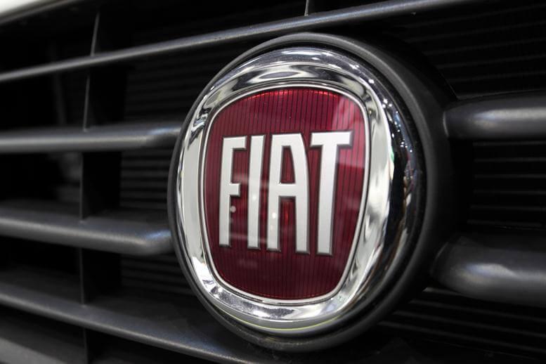 Fiat Chrysler Sells Auto Parts Business for Over $7 Billion