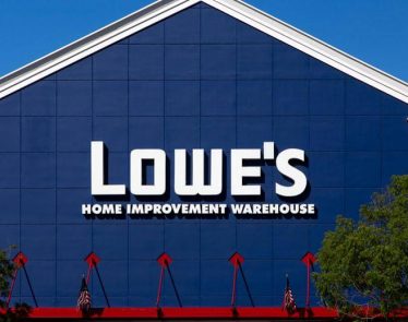 Lowe's